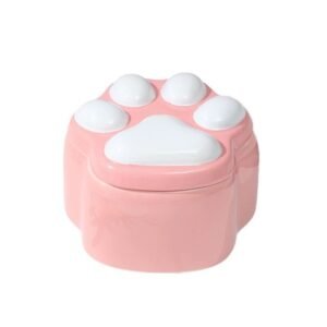 Ceramic Pet Urn Cremated Remains Funeral Supplies for ats And Dogs