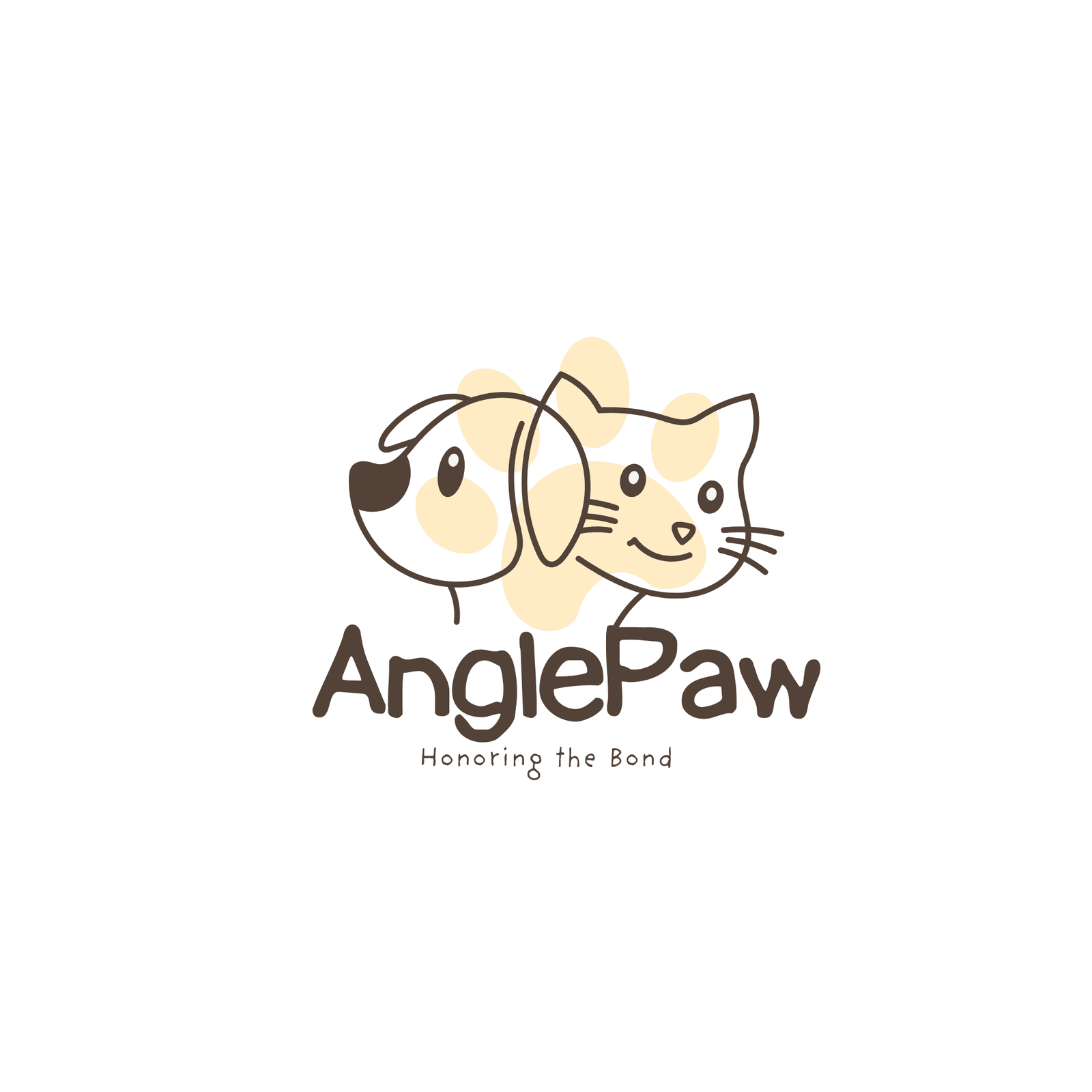 anglepaw.com